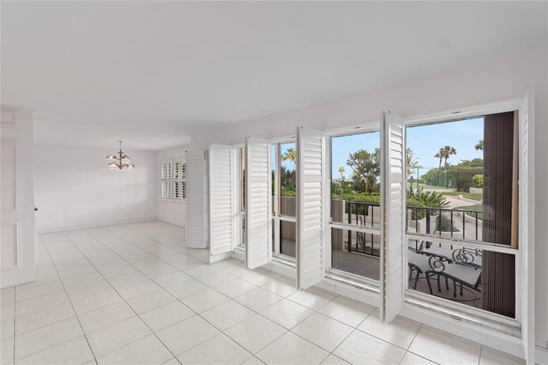 4900 N Ocean Boulevard, Unit 317, Lauderdale by the Sea, FL 33308 Photo