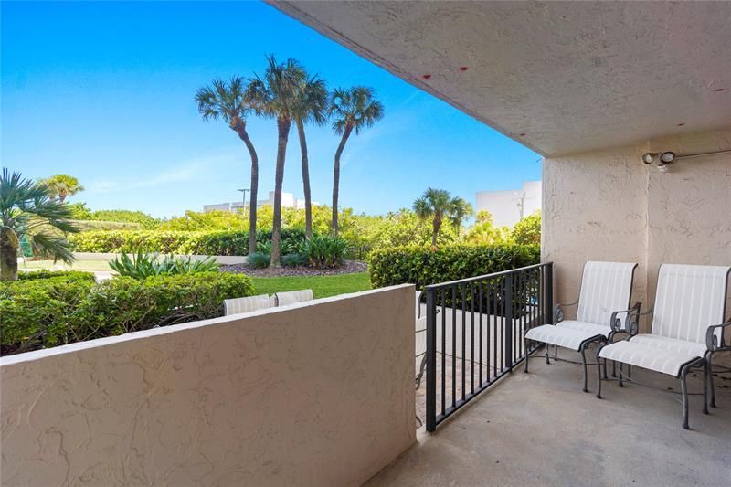 4900 N Ocean Boulevard, Unit 317, Lauderdale by the Sea, FL 33308 Photo