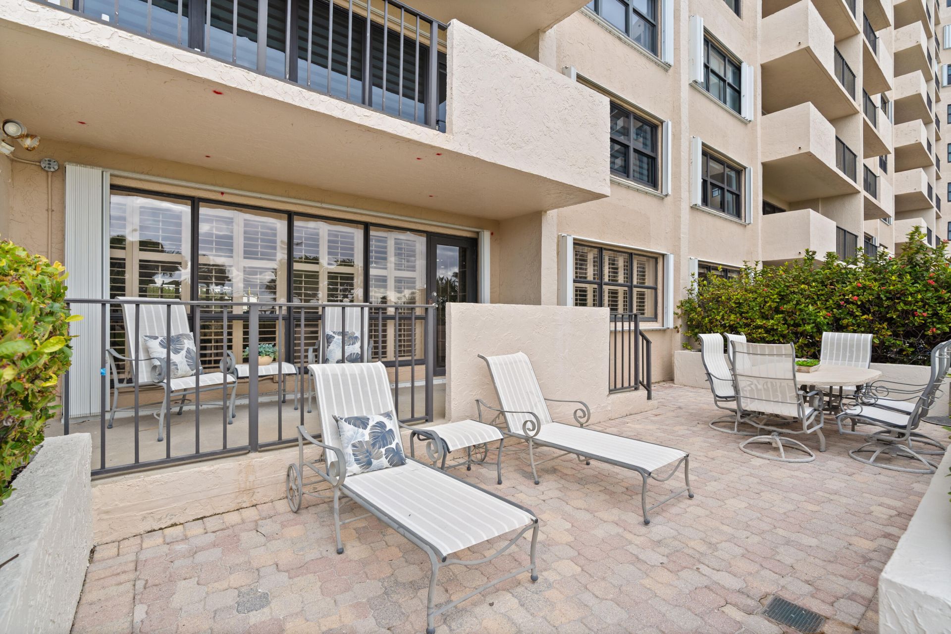 4900 N Ocean Boulevard, Unit 317, Lauderdale by the Sea, FL 33308 Photo