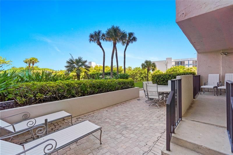 4900 N Ocean Boulevard, Unit 317, Lauderdale by the Sea, FL 33308 Photo