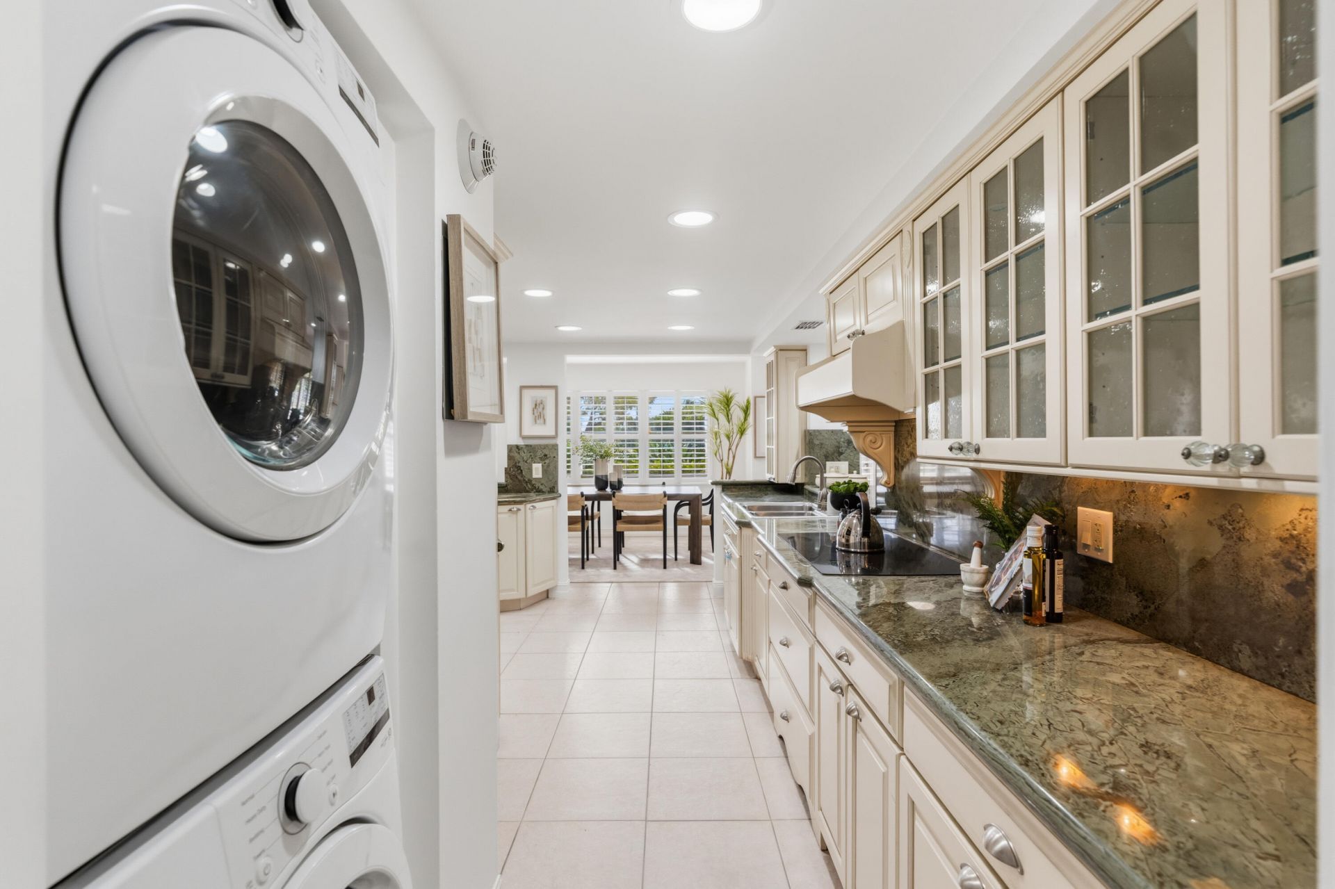 4900 N Ocean Boulevard, Unit 317, Lauderdale by the Sea, FL 33308 Photo