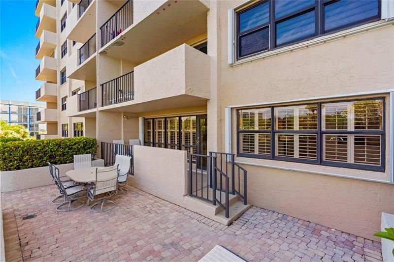 4900 N Ocean Boulevard, Unit 317, Lauderdale by the Sea, FL 33308 Photo