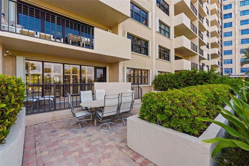 4900 N Ocean Boulevard, Unit 317, Lauderdale by the Sea, FL 33308 Photo