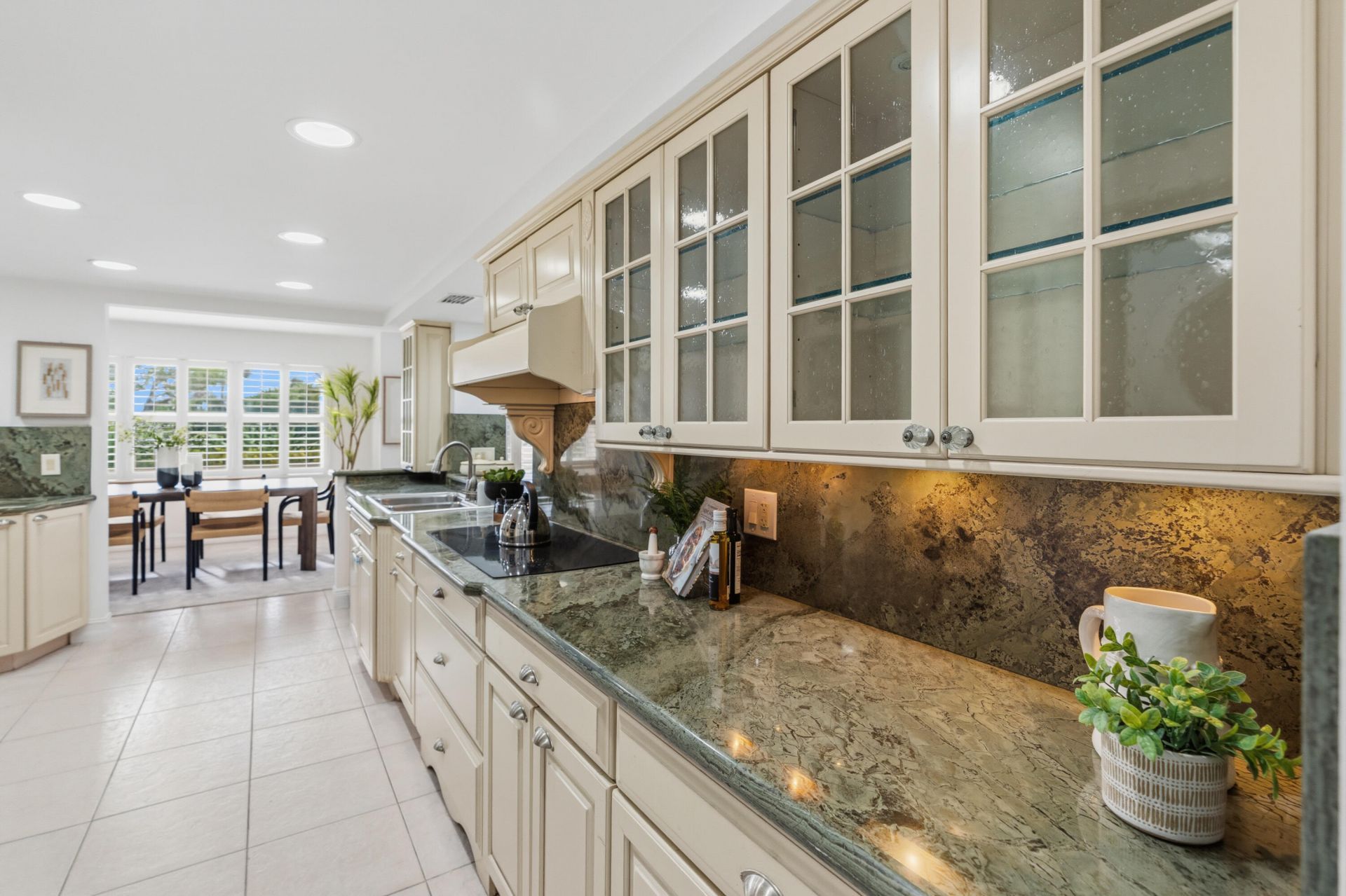 4900 N Ocean Boulevard, Unit 317, Lauderdale by the Sea, FL 33308 Photo