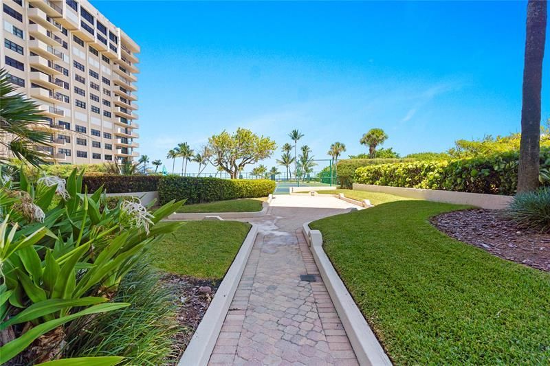 4900 N Ocean Boulevard, Unit 317, Lauderdale by the Sea, FL 33308 Photo