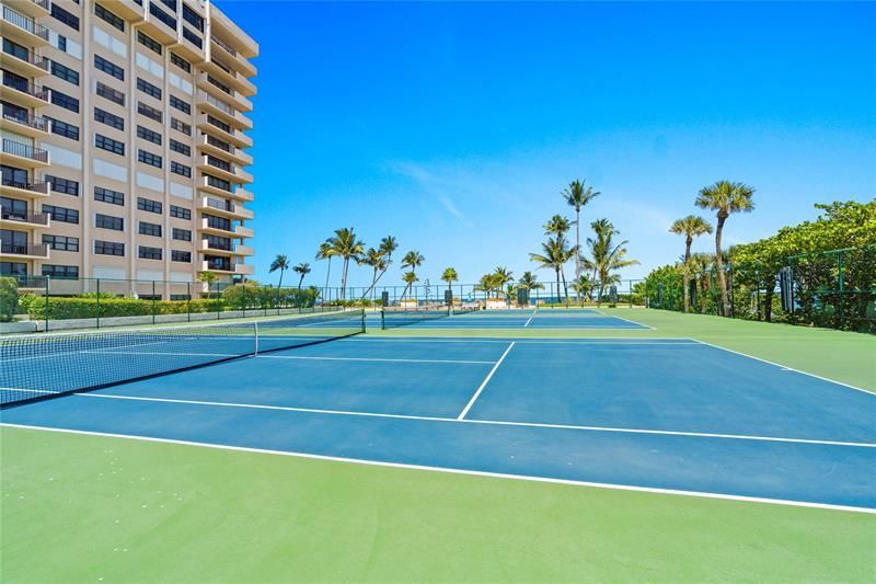4900 N Ocean Boulevard, Unit 317, Lauderdale by the Sea, FL 33308 Photo