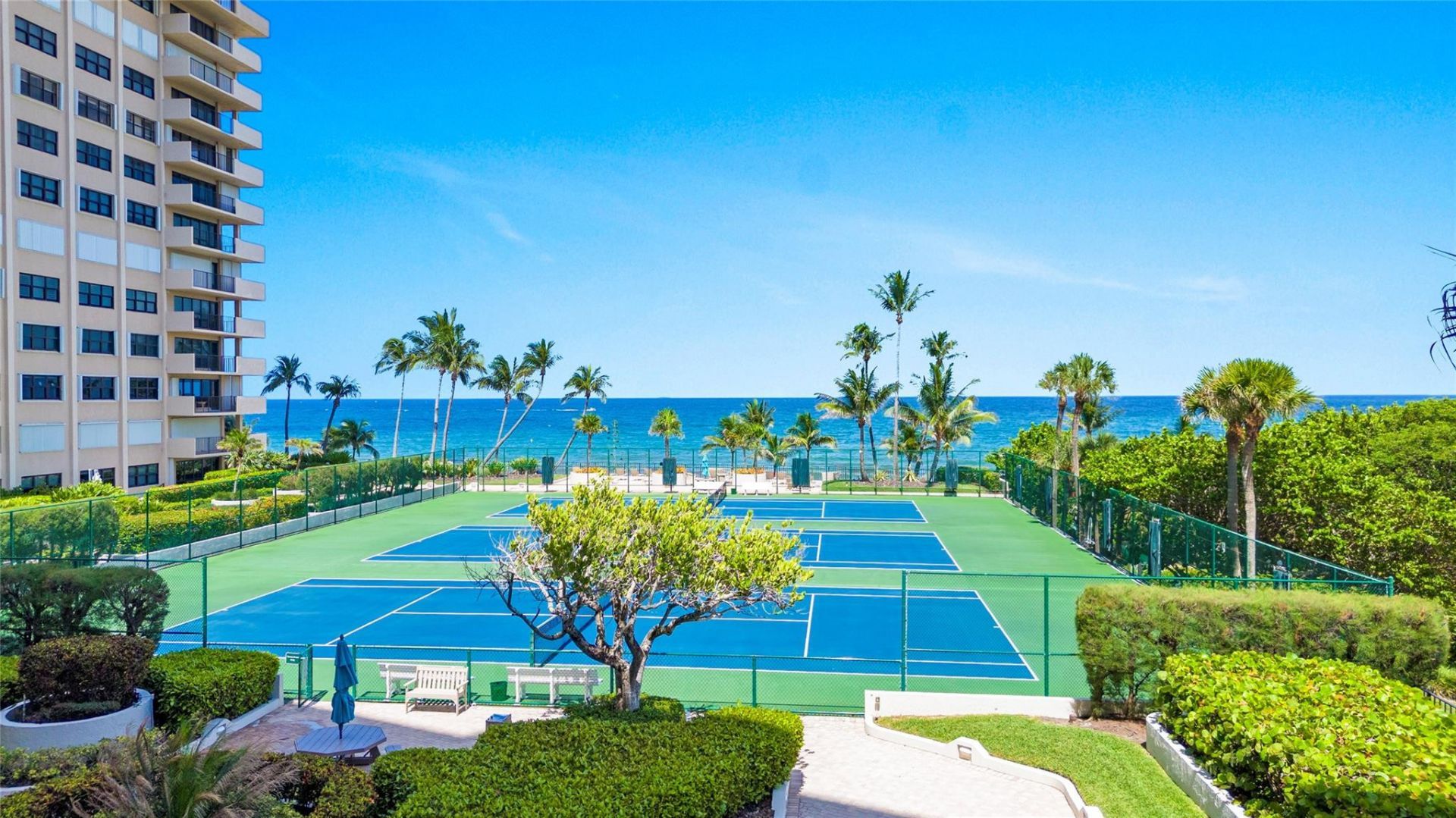4900 N Ocean Boulevard, Unit 317, Lauderdale by the Sea, FL 33308 Photo