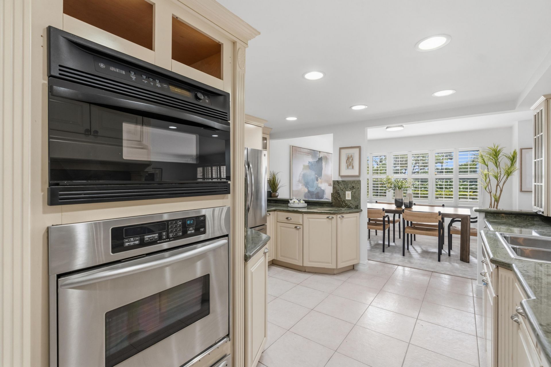 4900 N Ocean Boulevard, Unit 317, Lauderdale by the Sea, FL 33308 Photo