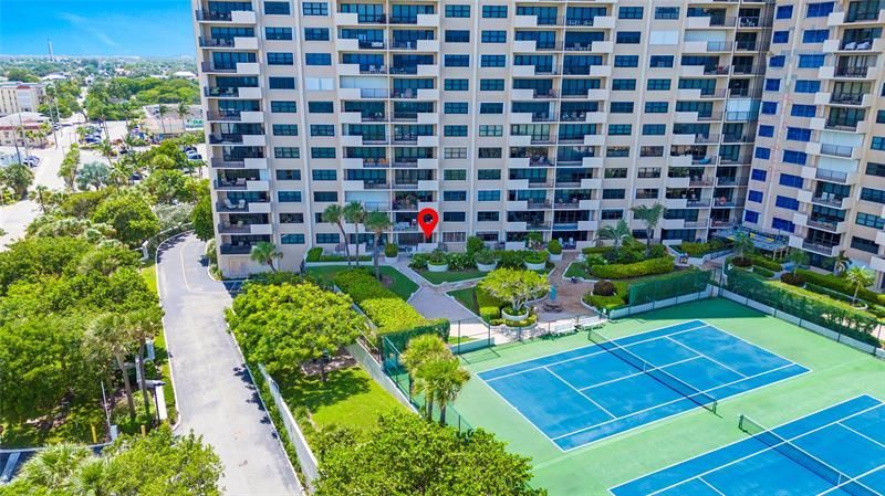 4900 N Ocean Boulevard, Unit 317, Lauderdale by the Sea, FL 33308 Photo