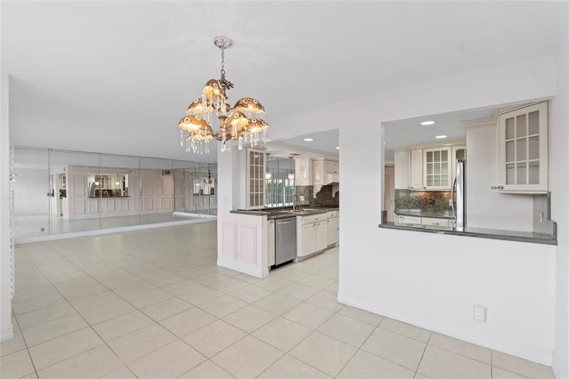 4900 N Ocean Boulevard, Unit 317, Lauderdale by the Sea, FL 33308 Photo