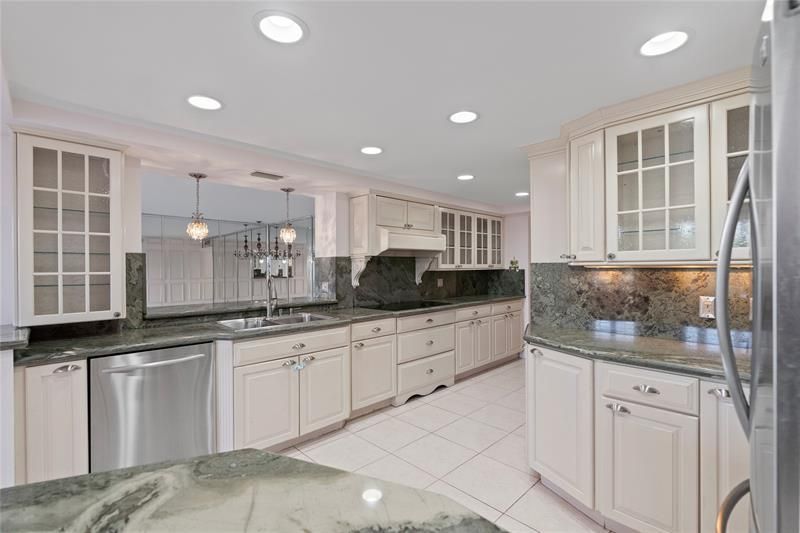 4900 N Ocean Boulevard, Unit 317, Lauderdale by the Sea, FL 33308 Photo