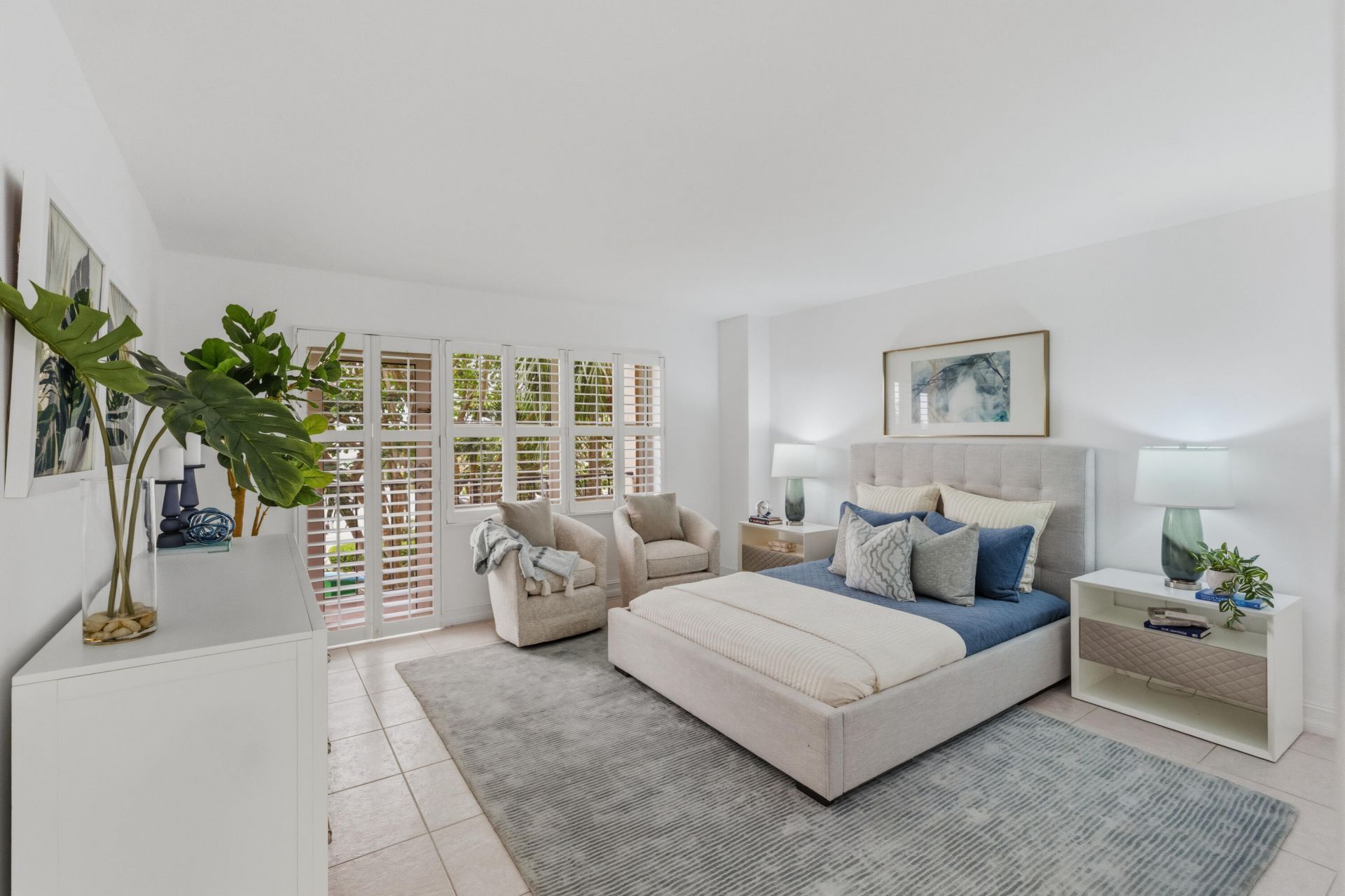 4900 N Ocean Boulevard, Unit 317, Lauderdale by the Sea, FL 33308 Photo