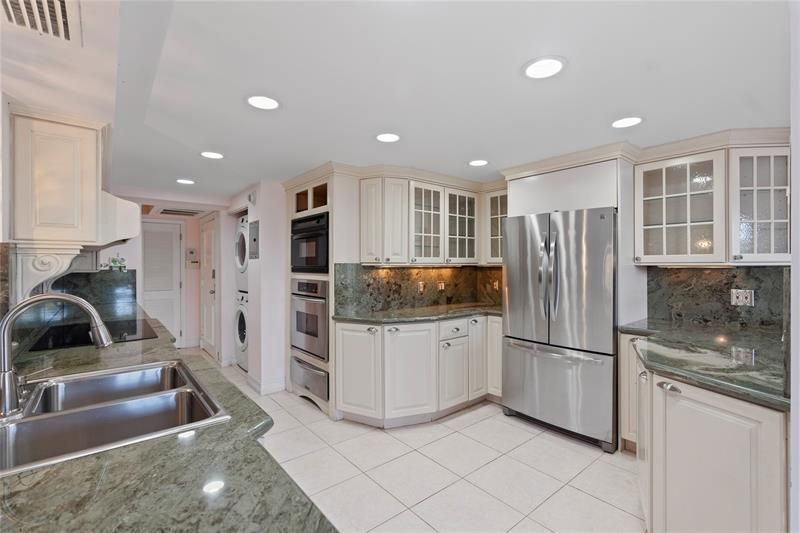 4900 N Ocean Boulevard, Unit 317, Lauderdale by the Sea, FL 33308 Photo