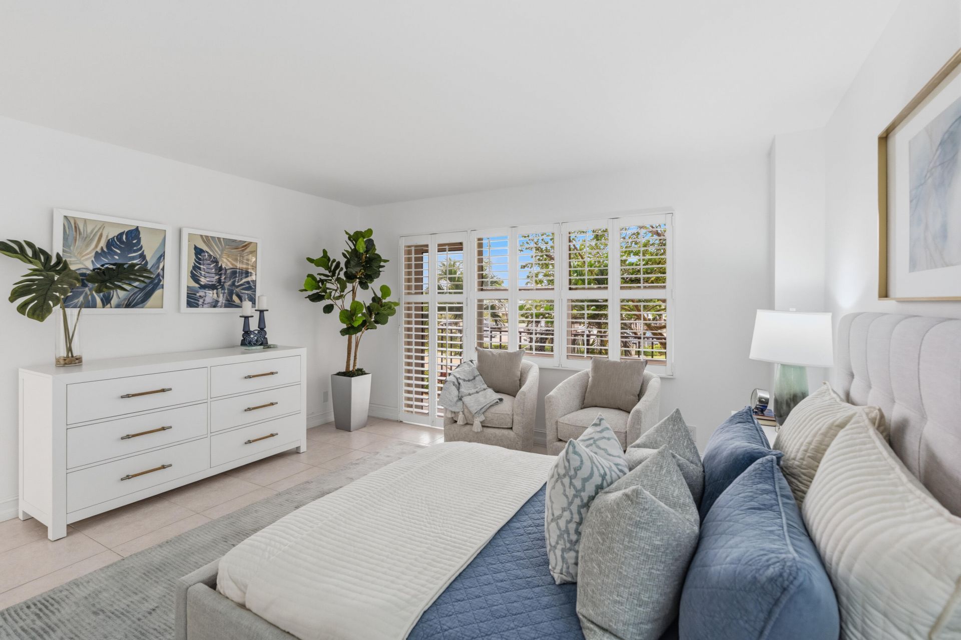 4900 N Ocean Boulevard, Unit 317, Lauderdale by the Sea, FL 33308 Photo