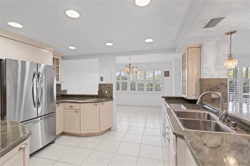 4900 N Ocean Boulevard, Unit 317, Lauderdale by the Sea, FL 33308 Photo