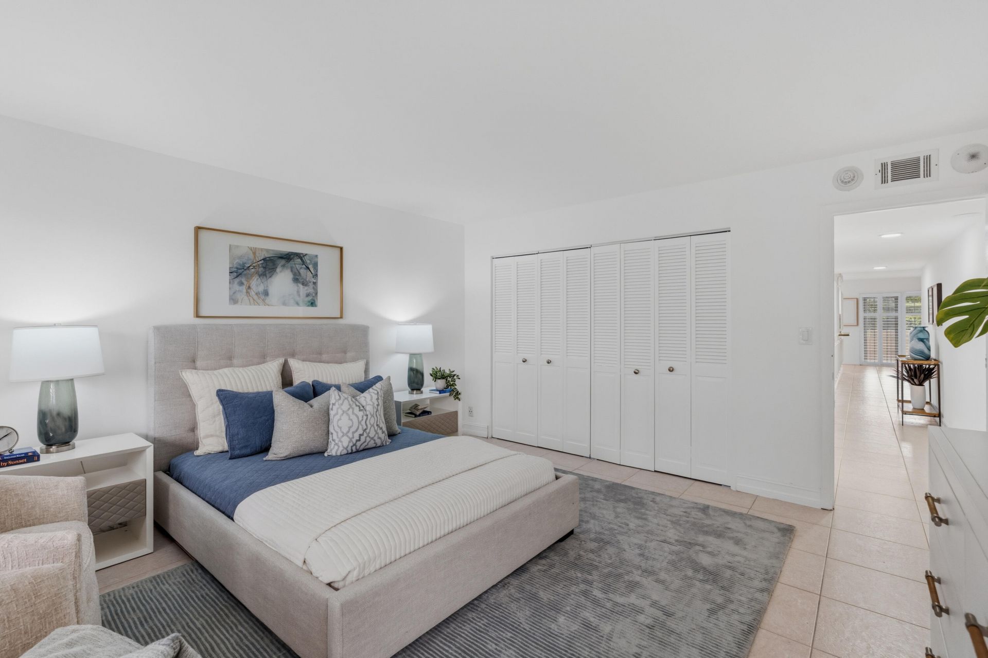 4900 N Ocean Boulevard, Unit 317, Lauderdale by the Sea, FL 33308 Photo