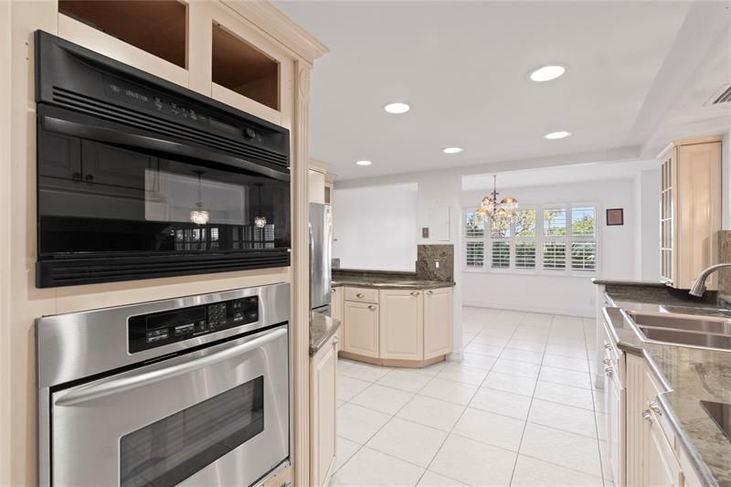 4900 N Ocean Boulevard, Unit 317, Lauderdale by the Sea, FL 33308 Photo