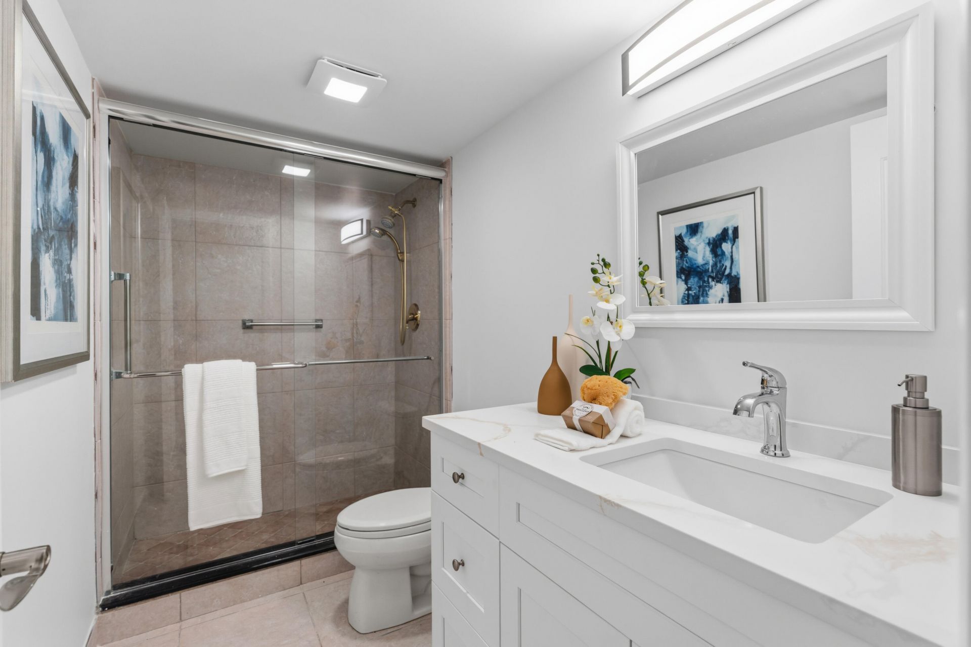 4900 N Ocean Boulevard, Unit 317, Lauderdale by the Sea, FL 33308 Photo