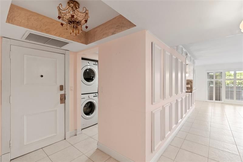 4900 N Ocean Boulevard, Unit 317, Lauderdale by the Sea, FL 33308 Photo