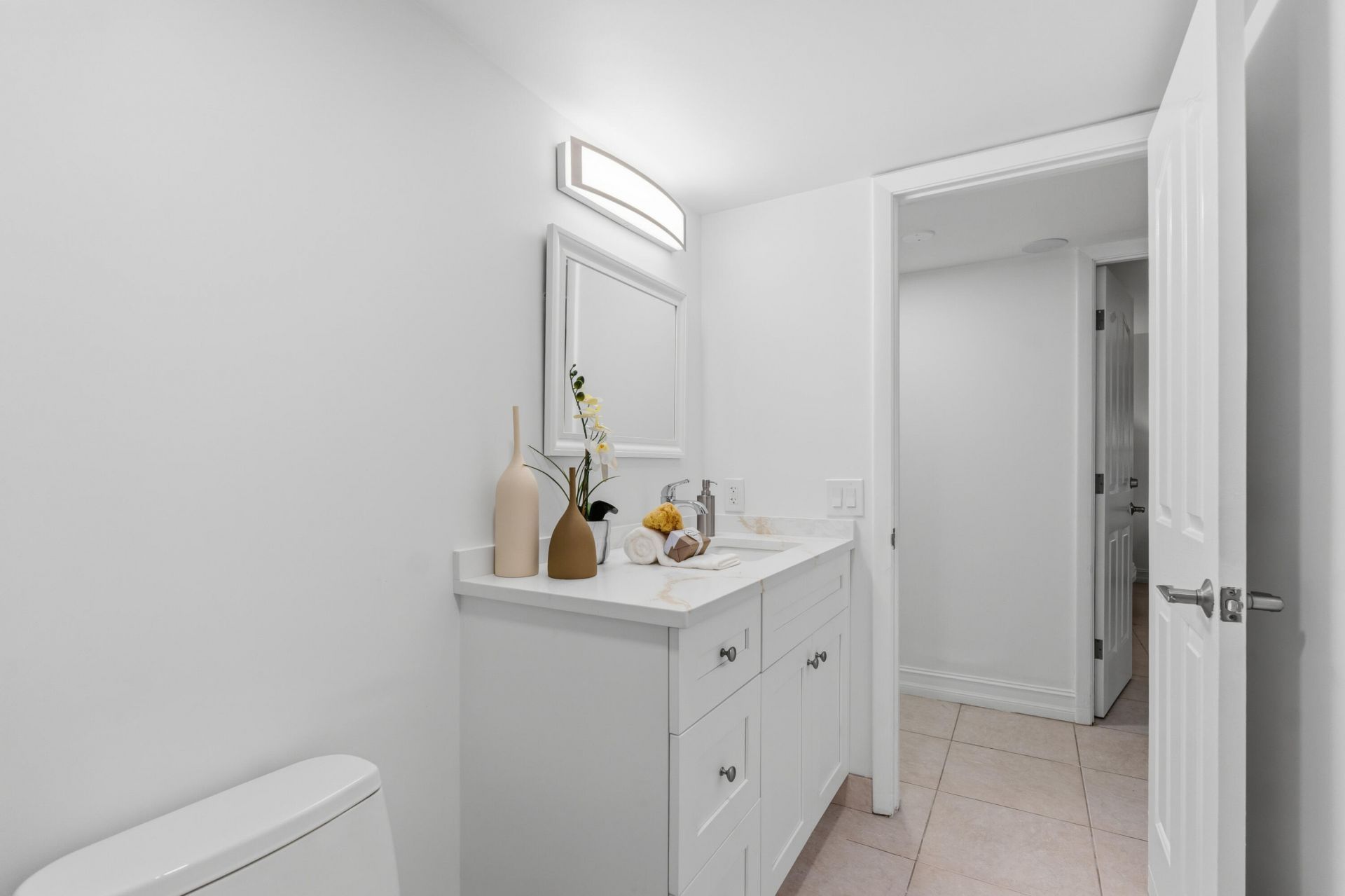 4900 N Ocean Boulevard, Unit 317, Lauderdale by the Sea, FL 33308 Photo