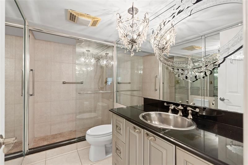 4900 N Ocean Boulevard, Unit 317, Lauderdale by the Sea, FL 33308 Photo