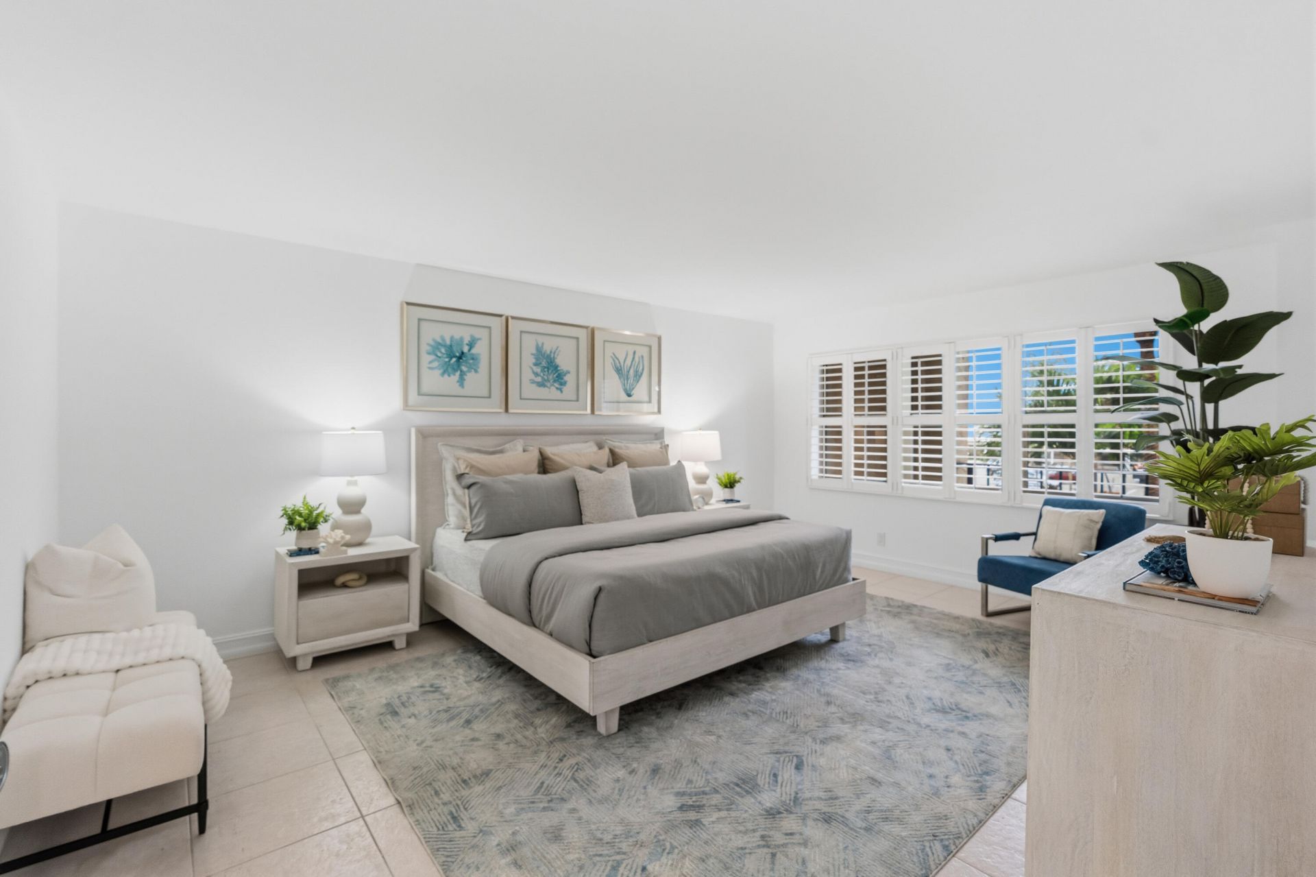 4900 N Ocean Boulevard, Unit 317, Lauderdale by the Sea, FL 33308 Photo