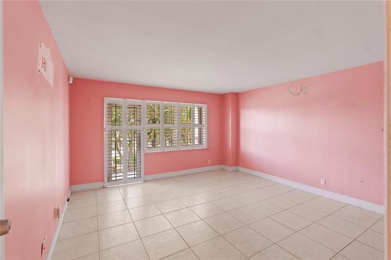 4900 N Ocean Boulevard, Unit 317, Lauderdale by the Sea, FL 33308 Photo