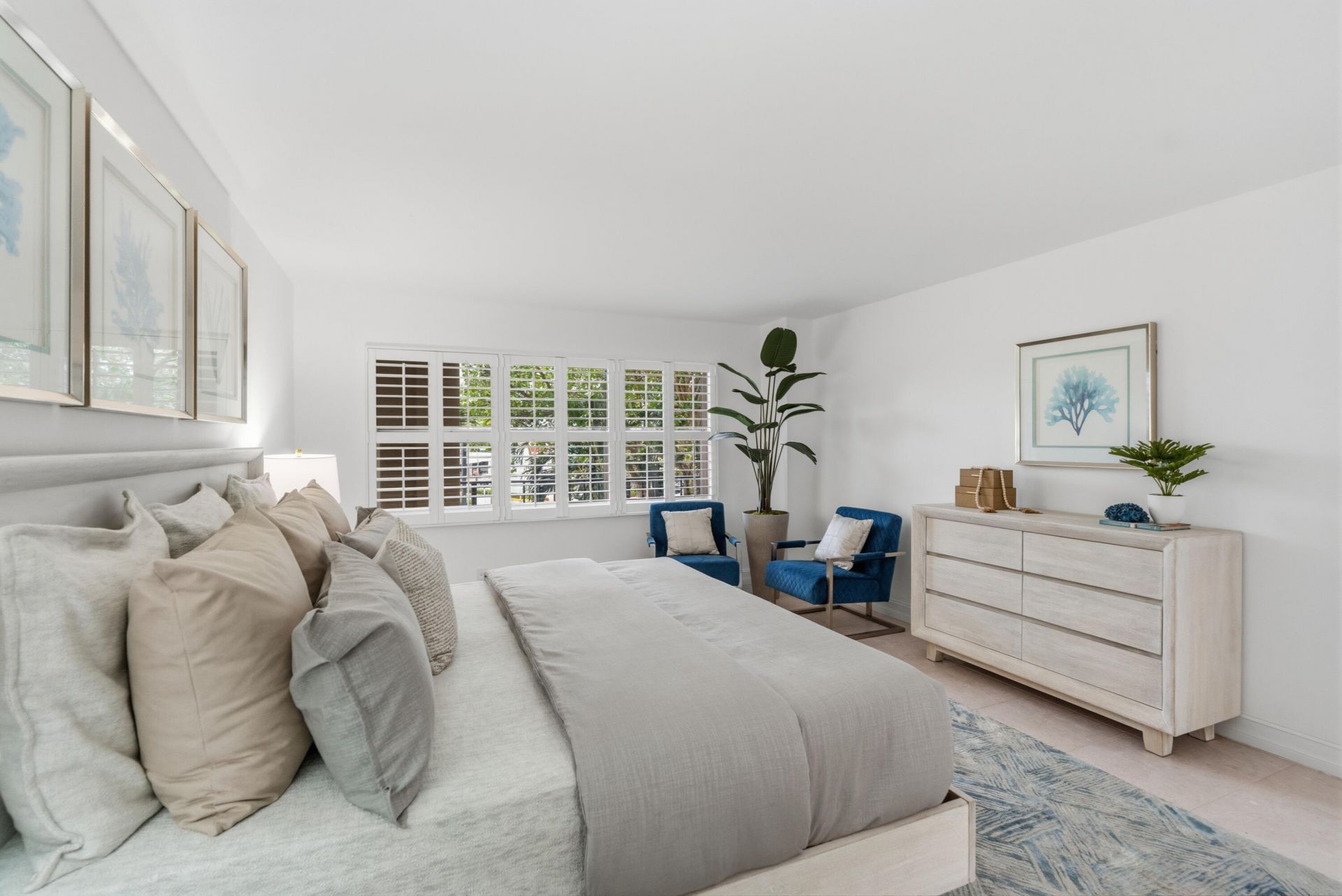 4900 N Ocean Boulevard, Unit 317, Lauderdale by the Sea, FL 33308 Photo