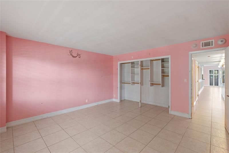 4900 N Ocean Boulevard, Unit 317, Lauderdale by the Sea, FL 33308 Photo