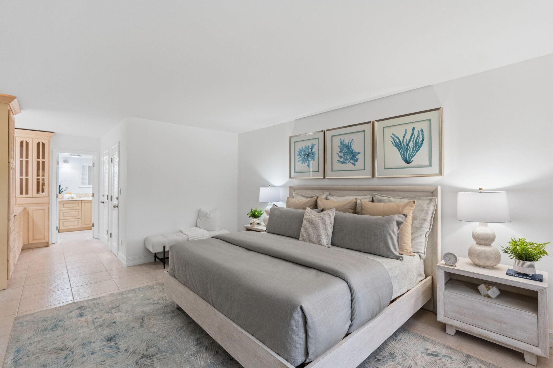 4900 N Ocean Boulevard, Unit 317, Lauderdale by the Sea, FL 33308 Photo