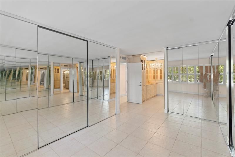 4900 N Ocean Boulevard, Unit 317, Lauderdale by the Sea, FL 33308 Photo