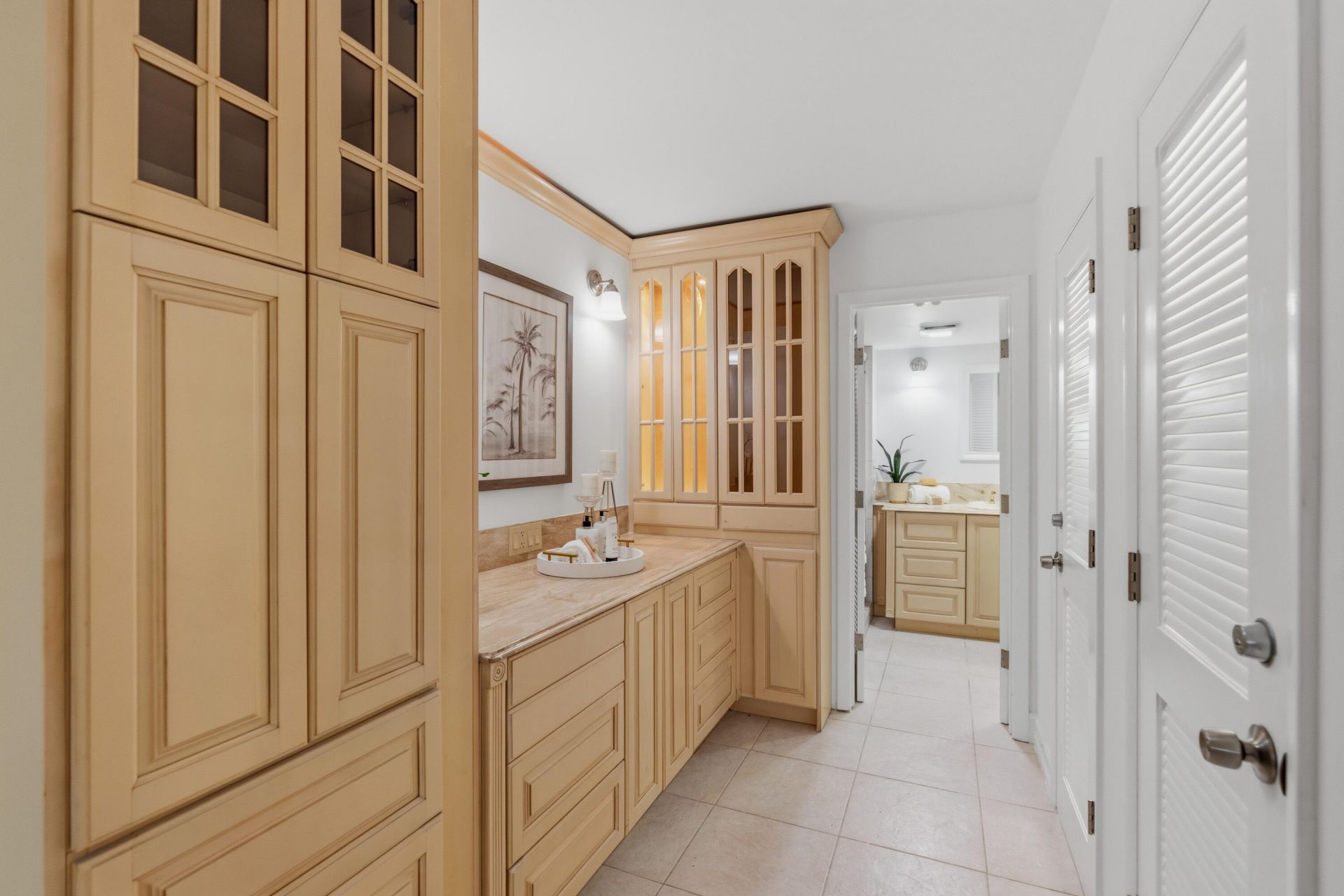 4900 N Ocean Boulevard, Unit 317, Lauderdale by the Sea, FL 33308 Photo