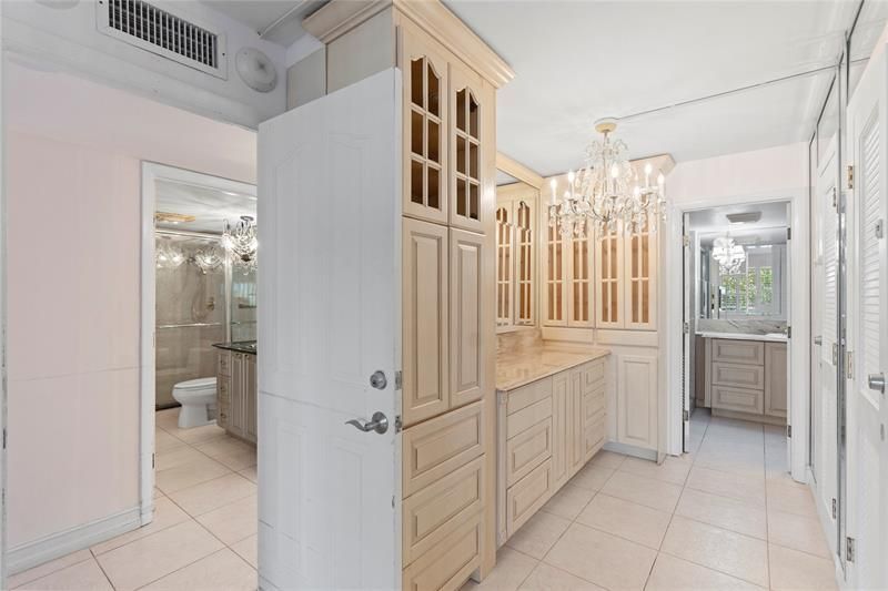 4900 N Ocean Boulevard, Unit 317, Lauderdale by the Sea, FL 33308 Photo