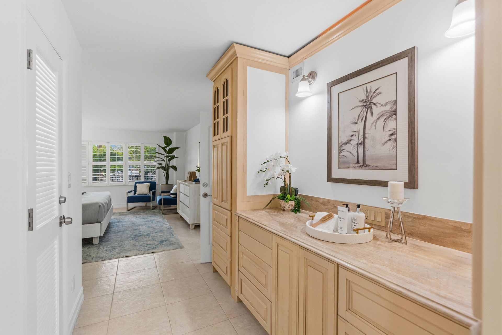 4900 N Ocean Boulevard, Unit 317, Lauderdale by the Sea, FL 33308 Photo