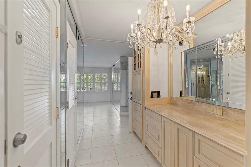 4900 N Ocean Boulevard, Unit 317, Lauderdale by the Sea, FL 33308 Photo