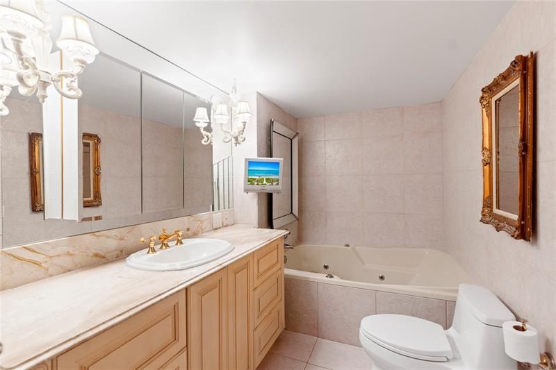 4900 N Ocean Boulevard, Unit 317, Lauderdale by the Sea, FL 33308 Photo