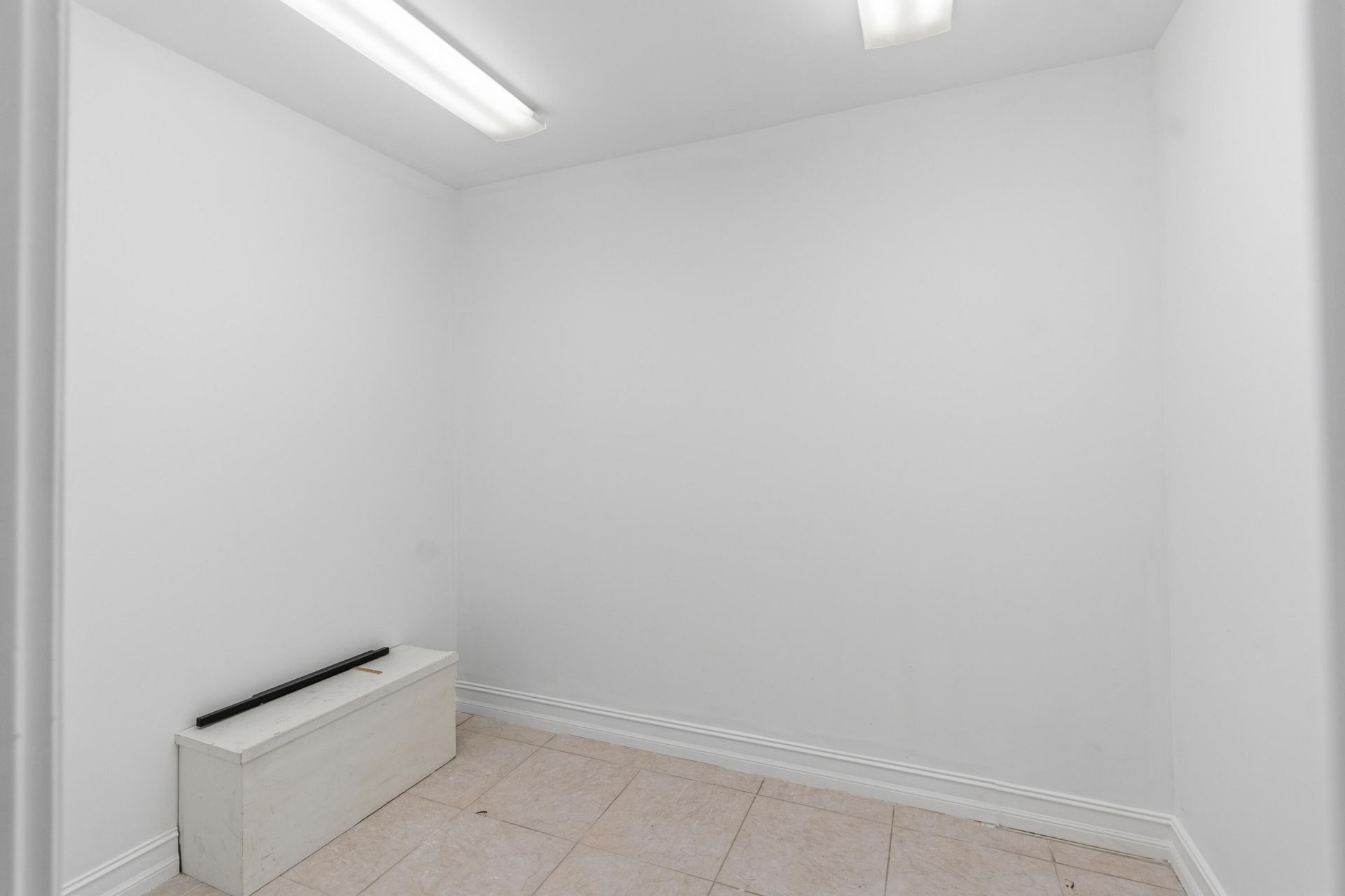 4900 N Ocean Boulevard, Unit 317, Lauderdale by the Sea, FL 33308 Photo