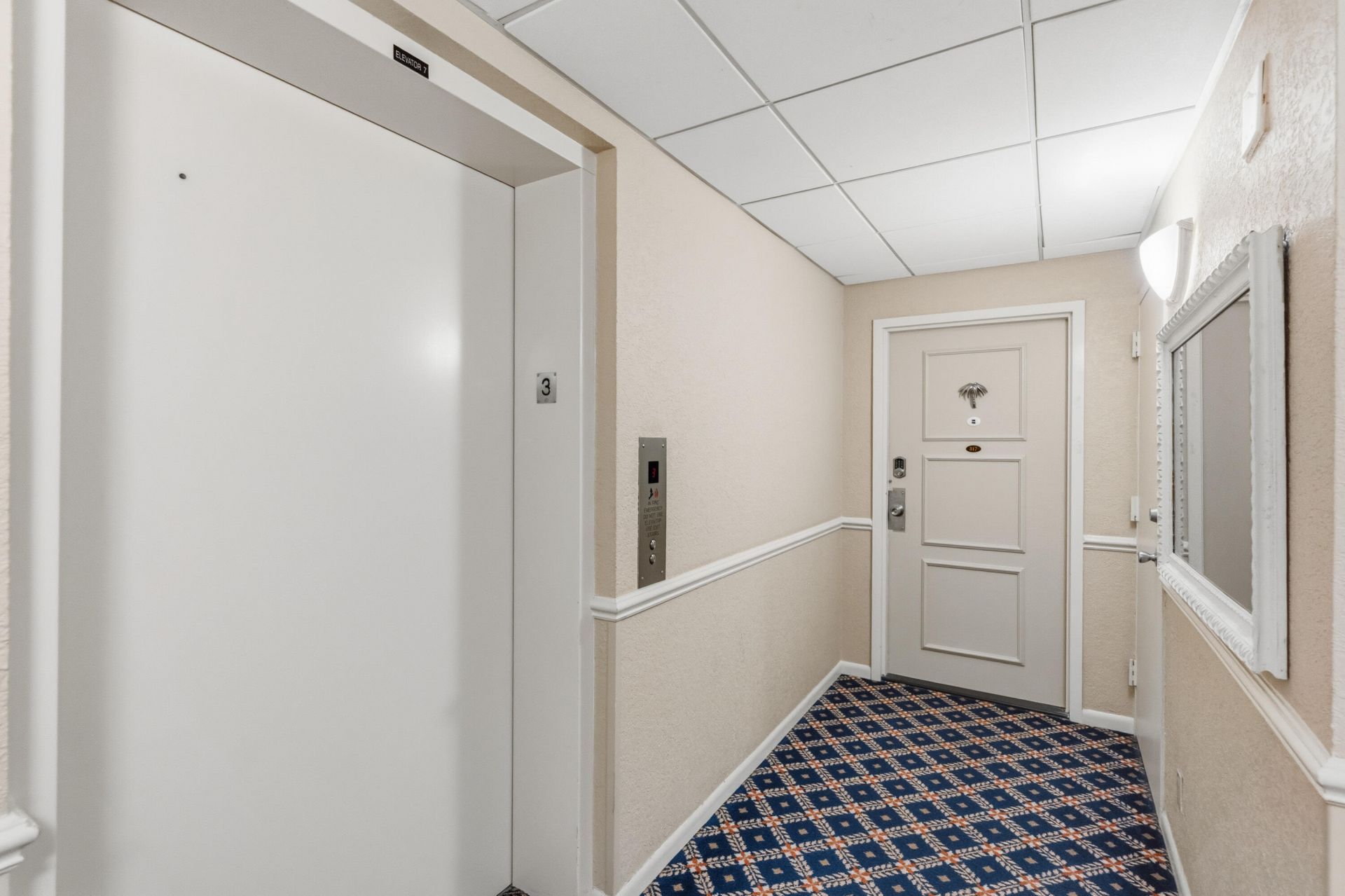 4900 N Ocean Boulevard, Unit 317, Lauderdale by the Sea, FL 33308 Photo