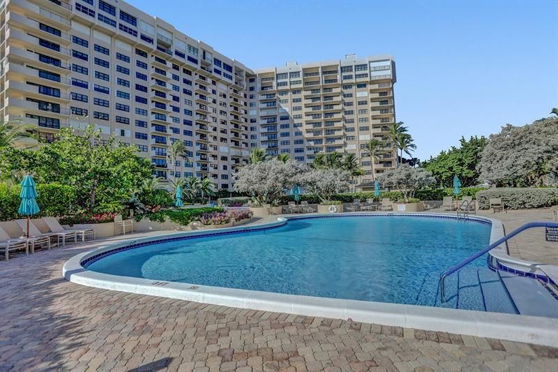 4900 N Ocean Boulevard, Unit 317, Lauderdale by the Sea, FL 33308 Photo