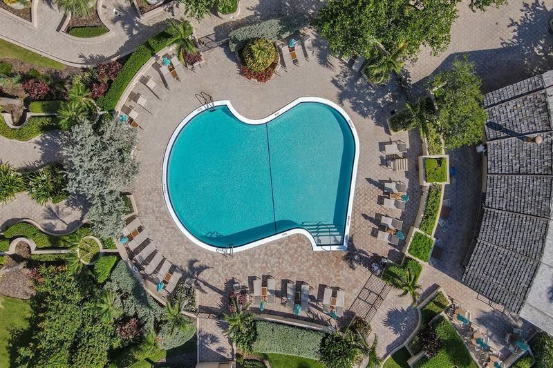 4900 N Ocean Boulevard, Unit 317, Lauderdale by the Sea, FL 33308 Photo