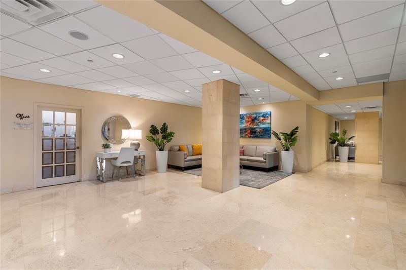 4900 N Ocean Boulevard, Unit 317, Lauderdale by the Sea, FL 33308 Photo