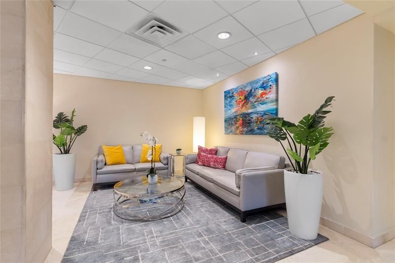 4900 N Ocean Boulevard, Unit 317, Lauderdale by the Sea, FL 33308 Photo