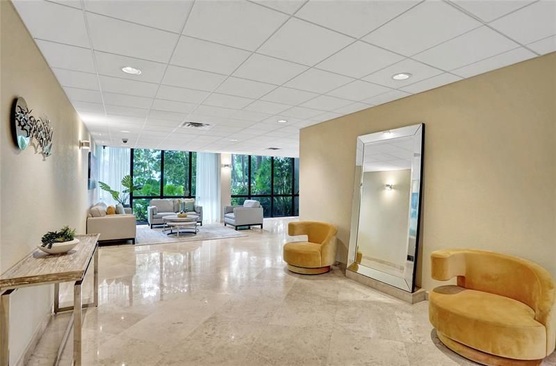 4900 N Ocean Boulevard, Unit 317, Lauderdale by the Sea, FL 33308 Photo