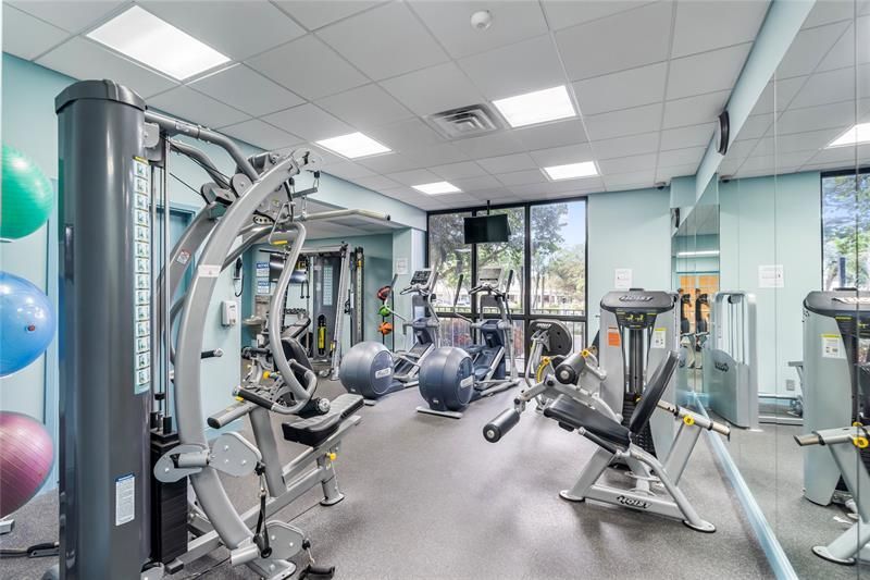 4900 N Ocean Boulevard, Unit 317, Lauderdale by the Sea, FL 33308 Photo