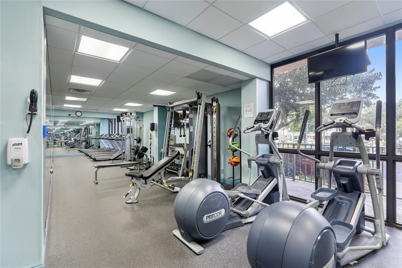 4900 N Ocean Boulevard, Unit 317, Lauderdale by the Sea, FL 33308 Photo