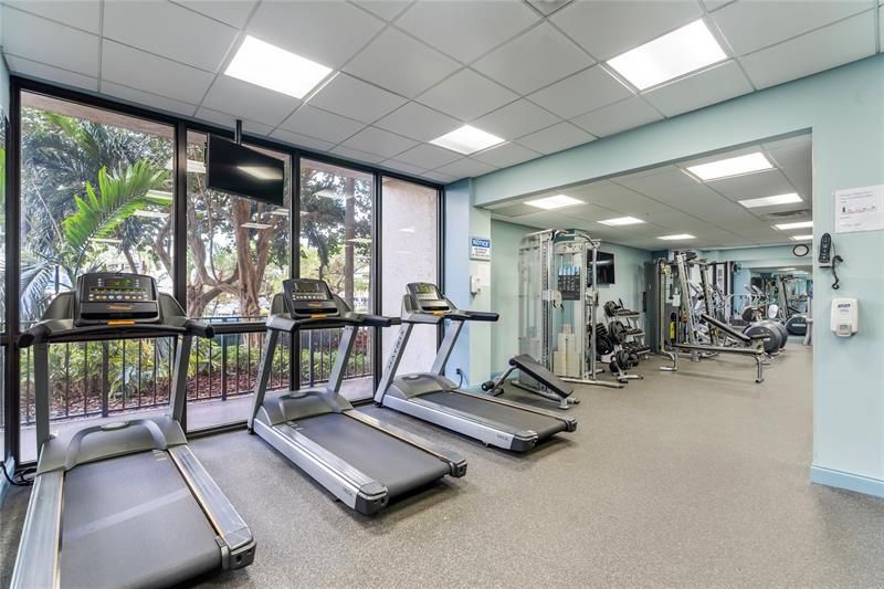 4900 N Ocean Boulevard, Unit 317, Lauderdale by the Sea, FL 33308 Photo