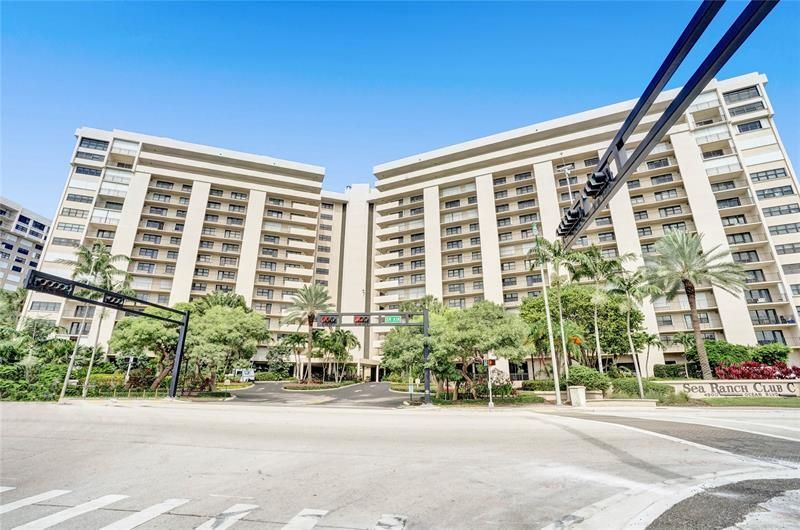 4900 N Ocean Boulevard, Unit 317, Lauderdale by the Sea, FL 33308 Photo