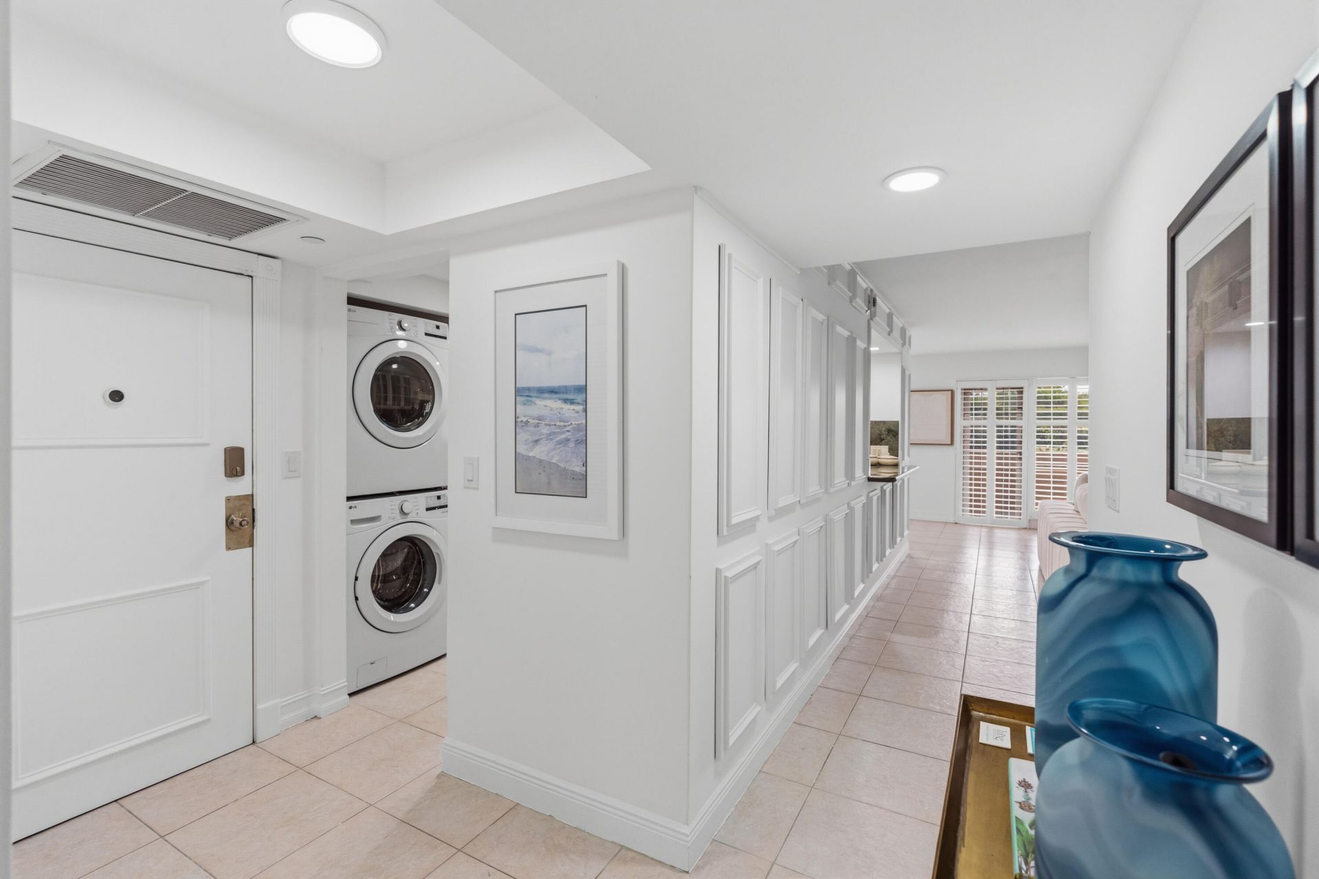 4900 N Ocean Boulevard, Unit 317, Lauderdale by the Sea, FL 33308 Photo