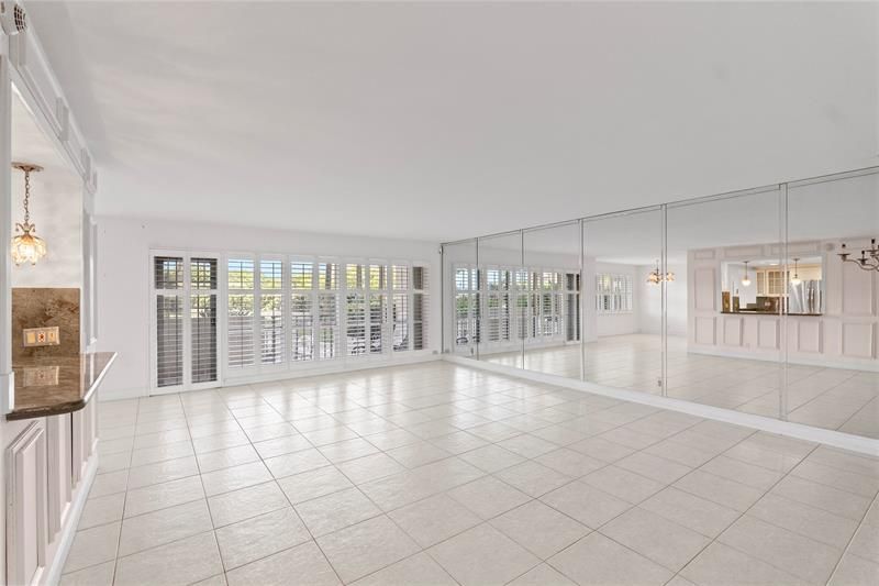 4900 N Ocean Boulevard, Unit 317, Lauderdale by the Sea, FL 33308 Photo