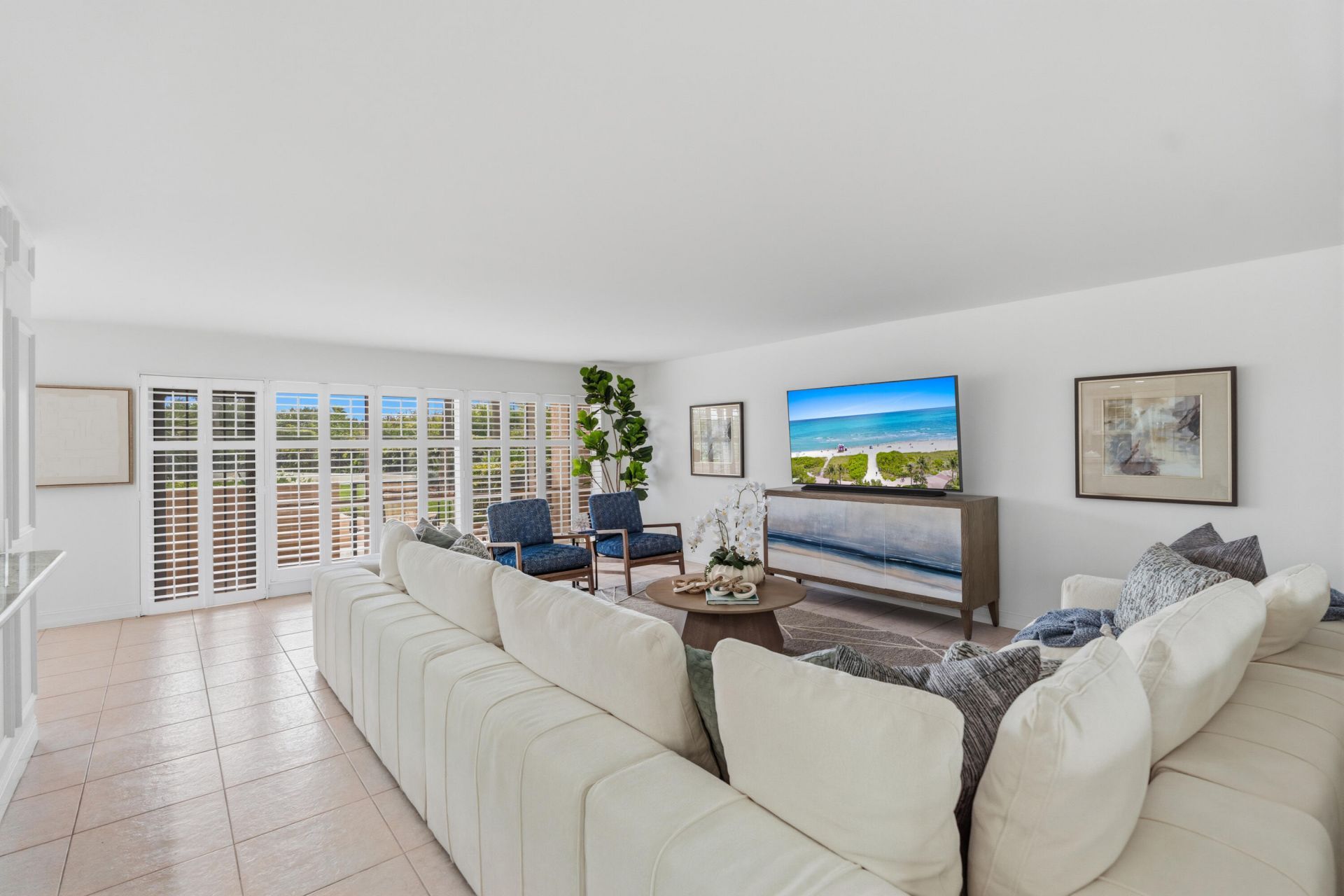 4900 N Ocean Boulevard, Unit 317, Lauderdale by the Sea, FL 33308 Photo